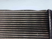Radiator intercooler Opel Astra J [Fabr 2009-2015] 13267646 1.7 CDTI A17DTJ  