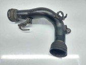 Tub intercooler 1K0145762AD / 1K0145770D Skoda Superb (3T) 2.0tdi, BKD