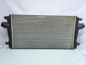 Radiator intercooler Opel Astra J [Fabr 2009-2015] 13267647 1.7 CDTI A17DTS  