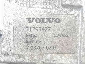 Suport electrovalva Volvo S40 II (MS) [Fabr 2004-2012] 31293427 2.0 D5204T