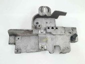 Suport electrovalva Volvo S40 II (MS) [Fabr 2004-2012] 31293427 2.0 D5204T