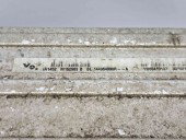 Radiator intercooler Renault Scenic 3 [Fabr 2009-2015] 144964990R 1.5 DCI K9K837  