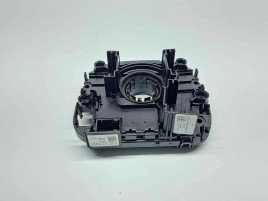  Senzor unghi volan Bmw 3 (E90) [Fabr 2005-2011] 9123032