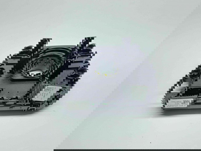  Senzor unghi volan Bmw 3 (E90) [Fabr 2005-2011] 9123032