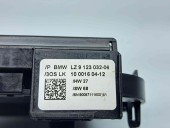  Senzor unghi volan Bmw 3 (E90) [Fabr 2005-2011] 9123032