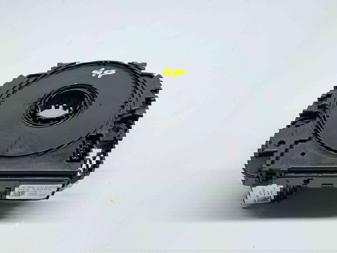  Senzor unghi volan Bmw 3 (E90) [Fabr 2005-2011] 9123032