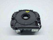  Senzor unghi volan Bmw 3 (E90) [Fabr 2005-2011] 9123032