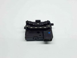  Senzor unghi volan Audi TT (8J3) [Fabr 2006-2013] 1K0959654