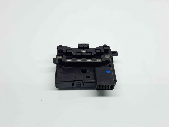  Senzor unghi volan Audi TT (8J3) [Fabr 2006-2013] 1K0959654