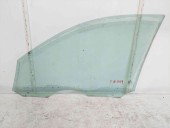 Geam usa dreapta fata Skoda Fabia 1 (6Y2) [Fabr 1999-2008] OEM