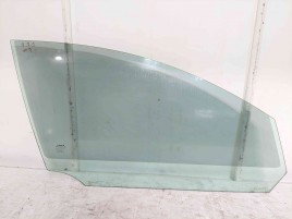 Geam usa dreapta fata Volvo S40 II (MS) [Fabr 2004-2012] OEM