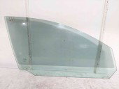 Geam usa dreapta fata Volvo S40 II (MS) [Fabr 2004-2012] OEM
