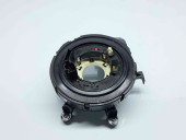  Spirala volan Bmw 3 (E90) [Fabr 2005-2011] 9122509 