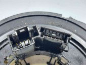  Spirala volan Bmw 3 (E90) [Fabr 2005-2011] 9122509 