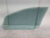 Geam usa dreapta fata Volvo S40 II (MS) [Fabr 2004-2012] OEM