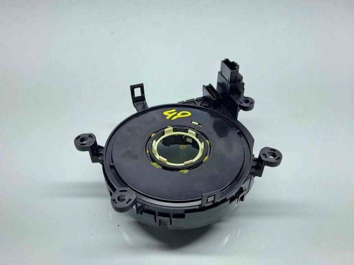  Spirala volan Bmw 3 (E90) [Fabr 2005-2011] 9122509 