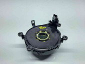 Spirala volan Bmw 3 (E90) [Fabr 2005-2011] 9122509 