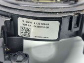  Spirala volan Bmw 3 (E90) [Fabr 2005-2011] 9122509 