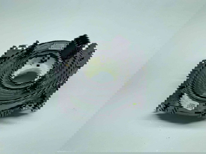  Spirala volan Skoda Octavia 3 (5E3) [Fabr 2012-prezent] 5Q0953549 