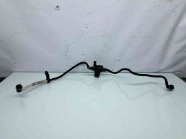 Supapa combustibil Renault Scenic 3 [Fabr 2009-2015] 208859042R 1.5 DCI K9K837  