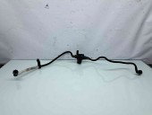 Supapa combustibil Renault Scenic 3 [Fabr 2009-2015] 208859042R 1.5 DCI K9K837  