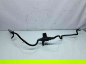 Supapa combustibil Renault Scenic 3 [Fabr 2009-2015] 208859042R 1.5 DCI K9K837  