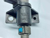 Supapa combustibil Renault Scenic 3 [Fabr 2009-2015] 208859042R 1.5 DCI K9K837  