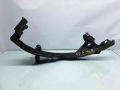 Suport far stanga Bmw 1 (E81, E87) [Fabr 2004-2010] 7836703
