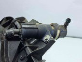 Suport far stanga Bmw 1 (E81, E87) [Fabr 2004-2010] 7836703