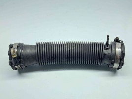 Tub admisie aer Renault Scenic 3 [Fabr 2009-2015] OEM 1.5 DCI K9K837 1.5 DCI K9K837 81KW / 110CP