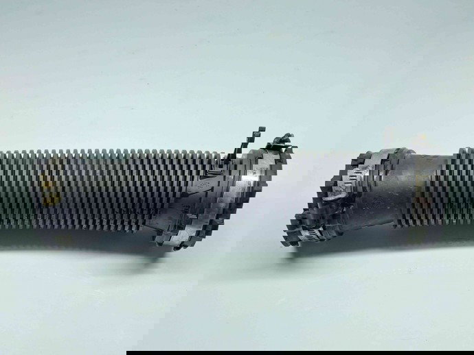 Tub admisie aer Renault Scenic 3 [Fabr 2009-2015] OEM 1.5 DCI K9K837 1.5 DCI K9K837 81KW / 110CP