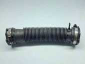 Tub admisie aer Renault Scenic 3 [Fabr 2009-2015] OEM 1.5 DCI K9K837 1.5 DCI K9K837 81KW / 110CP