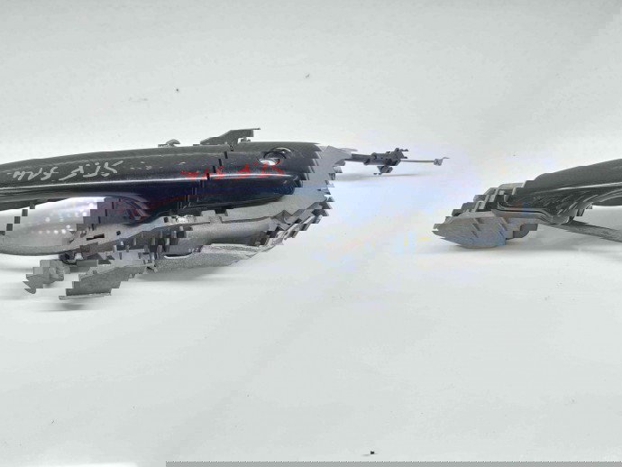 Maner usa stanga fata Volvo S40 II (MS) [Fabr 2004-2012] OEM