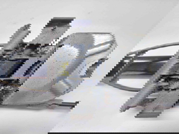 Maner usa stanga fata Volvo S40 II (MS) [Fabr 2004-2012] OEM