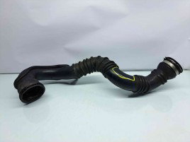 Tub intercooler Opel Astra J [Fabr 2009-2015] 13265280 1.7 CDTI A17DTJ  