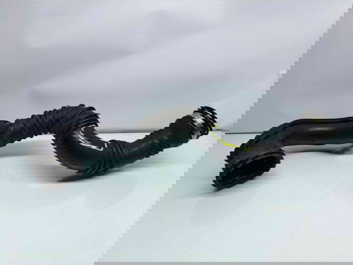 Tub intercooler Opel Astra J [Fabr 2009-2015] 13265280 1.7 CDTI A17DTJ  