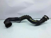 Tub intercooler Opel Astra J [Fabr 2009-2015] 13265280 1.7 CDTI A17DTJ  