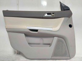 Tapiterie usa stanga fata Volvo S40 II (MS) [Fabr 2004-2012] 30755292