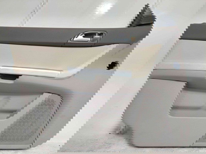 Tapiterie usa stanga fata Volvo S40 II (MS) [Fabr 2004-2012] 30755292