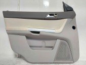 Tapiterie usa stanga fata Volvo S40 II (MS) [Fabr 2004-2012] 30755292