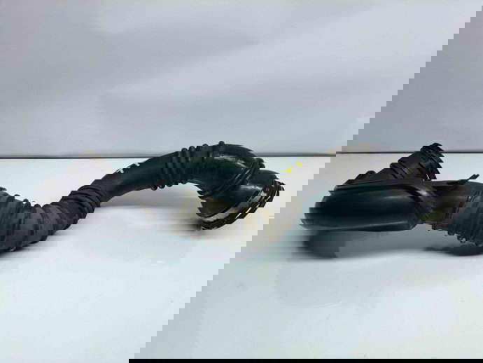 Tub intercooler Opel Astra J [Fabr 2009-2015] 13265280 1.7 CDTI A17DTJ  