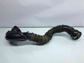 Tub intercooler Opel Astra J [Fabr 2009-2015] 13265280 1.7 CDTI A17DTJ  