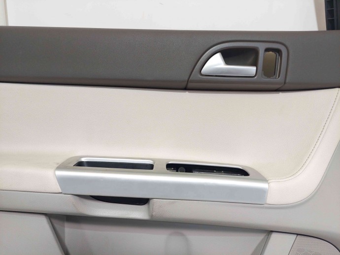 Tapiterie usa stanga fata Volvo S40 II (MS) [Fabr 2004-2012] 30755292