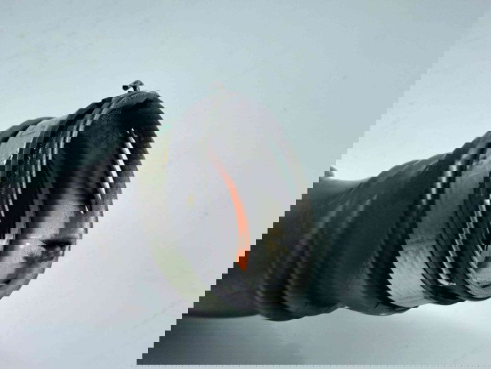 Tub intercooler Opel Astra J [Fabr 2009-2015] 13265280 1.7 CDTI A17DTJ  