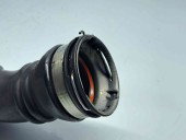 Tub intercooler Opel Astra J [Fabr 2009-2015] 13265280 1.7 CDTI A17DTJ  