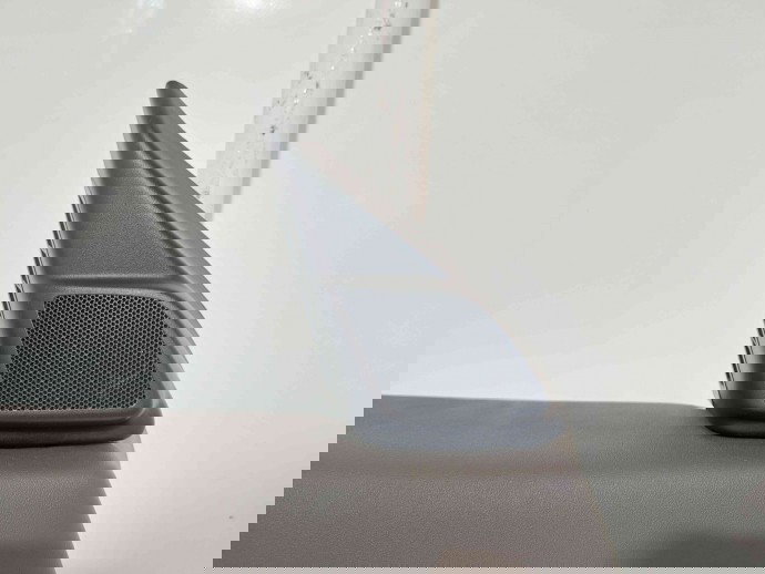 Tapiterie usa stanga fata Volvo S40 II (MS) [Fabr 2004-2012] 30755292