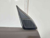 Tapiterie usa stanga fata Volvo S40 II (MS) [Fabr 2004-2012] 30755292