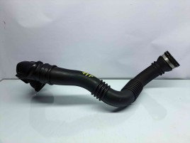 Tub intercooler Opel Astra J [Fabr 2009-2015] 13265281 1.7 CDTI A17DTS  