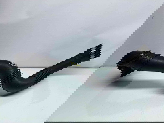 Tub intercooler Opel Astra J [Fabr 2009-2015] 13265281 1.7 CDTI A17DTS  