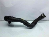 Tub intercooler Opel Astra J [Fabr 2009-2015] 13265281 1.7 CDTI A17DTS  